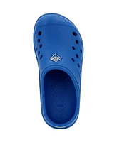 Muck Boys Kids' ster Lite Eva Clog