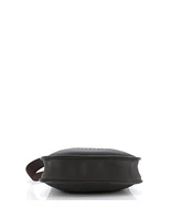Pre-Owned Hermes Pm Evelyne Bag Gen I Clemence