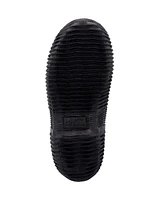 Muck Boys Kids' Hale Boot