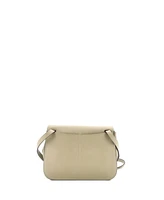 Pre-Owned Hermes 22 Halzan Bag Swift