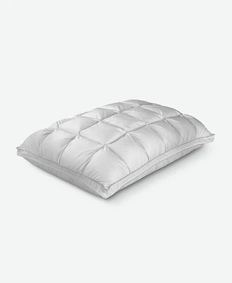 FabricTech Softcell Lite Pillow, Standard