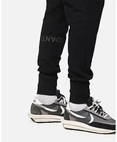 The Anti Order Men's Nexus Sweat Pants