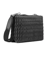 Dkny Mack Crossbody Bag