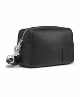 Dkny Kenza Small Camera Crossbody Bag