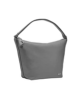 Dkny Lena Small Hobo Bag
