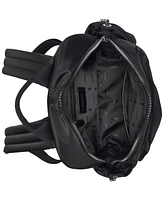 Dkny Noah Large Backpack