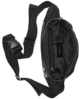 Dkny Noah Crossbody Sling Bag
