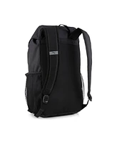 Puma Borussia Dortmund FtblARCHIVE Backpack
