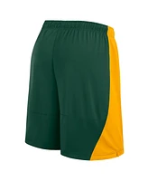 Fanatics Men's Green Bay Packers No Defense Shorts