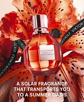 Viktor Rolf Flowerbomb Tiger Lily Eau De Parfum Fragrance Collection