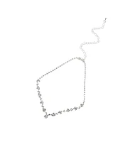Sohi Opulent Stone Jewelry Suite