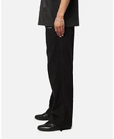 The Anti Order Men's Back To Front Jogger