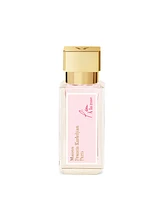Maison Francis Kurkdjian L'eau A la Rose Eau de Toilette Spray
