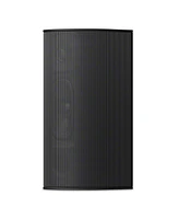 Sony Ht-S60 Bravia Theater System 6 5.1-Channel System