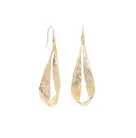 Sohi Contemporary Drop Earring