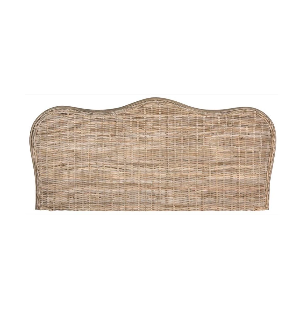 Imelda Full Headboard