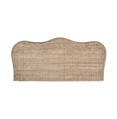 Imelda Full Headboard