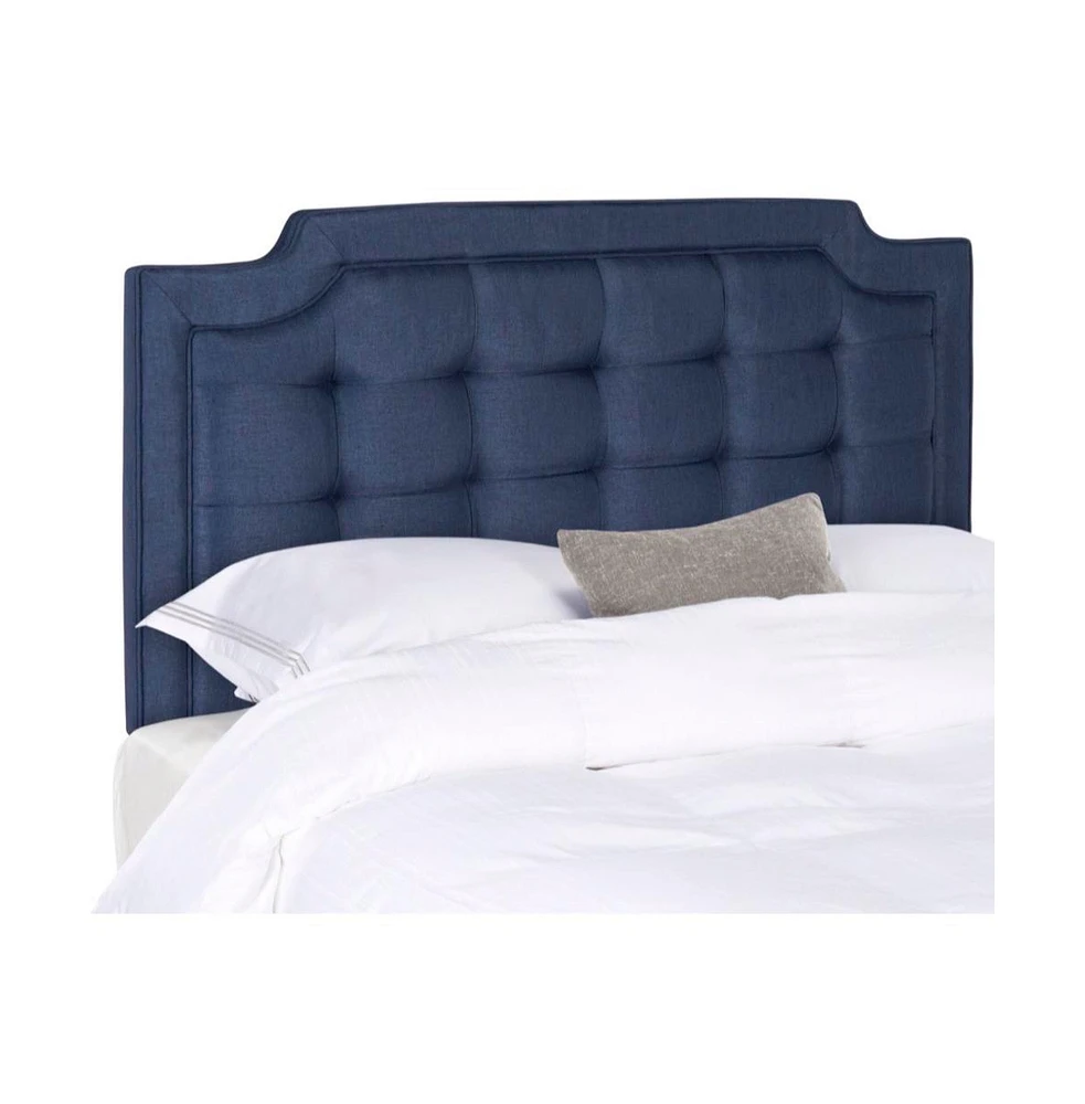 Sapphire Full Headboard