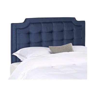 Sapphire Full Headboard