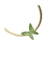 Sohi Majestic Jewel Pendant