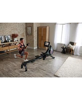 ProForm Carbon Pro10 Rower