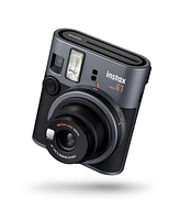 Fujifilm Instax Mini 41 Instant Camera
