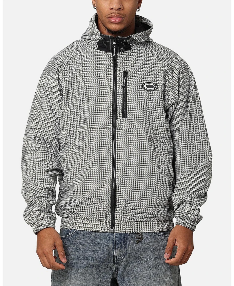Carre Men's Croydon Jacket