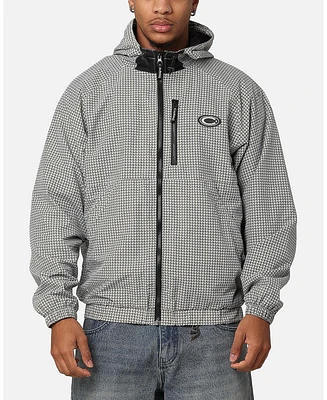 Carre Men's Croydon Jacket