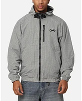 Carre Men's Croydon Jacket