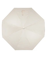 Beach State Summerland 6.5 ft. Portable Beach Umbrella