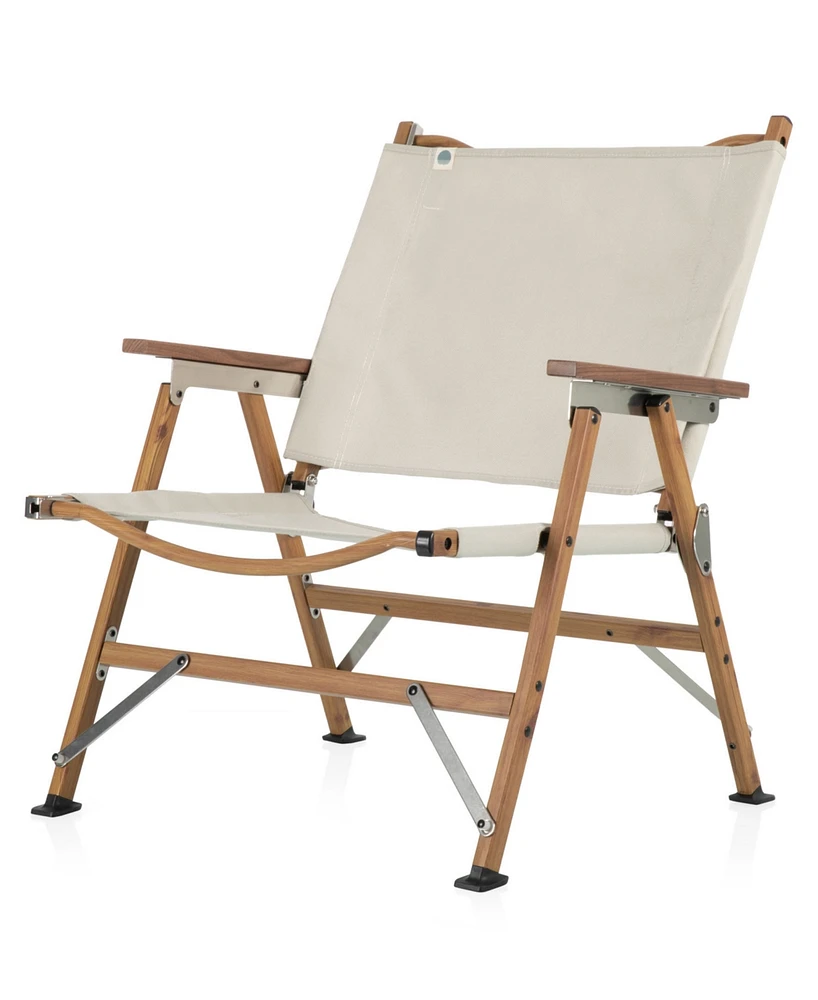 Beach State Las Palmas Beach Chair