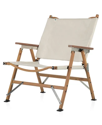 Beach State Las Palmas Beach Chair