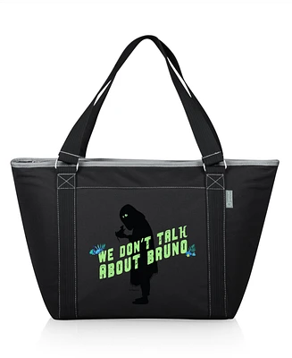 Oniva Disney Encanto Bruno 24 Cans Topanga Cooler Tote Bag