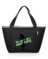 Oniva Disney Encanto Bruno 24 Cans Topanga Cooler Tote Bag