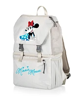 Oniva Disney Minnie Mouse 14 Bottle Tarana Backpack Cooler