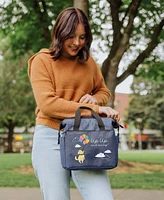Oniva Disney Up On The Go Lunch Cooler Bag