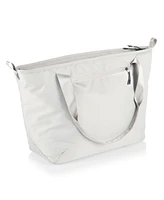 Oniva Star Wars Mandalorian Grogu 15 Bottle Tarana Cooler Tote Bag