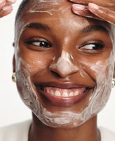 Sulwhasoo Gentle Cleansing Foam