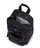 JanSport Big Break Backpack