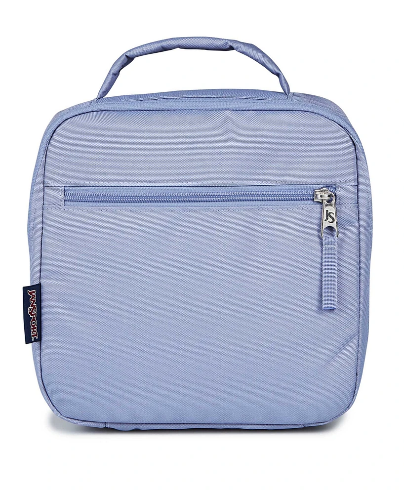 JanSport Lunch Break Lunch Bag