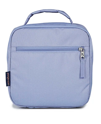 JanSport Lunch Break Lunch Bag