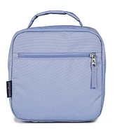 JanSport Lunch Break Lunch Bag
