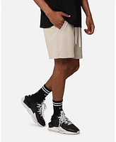 The Anti Order Men's Hyphen Sweat Shorts