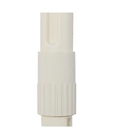 Pool Ladder - 4 Step, Heavy Duty, Above Ground, 400lb