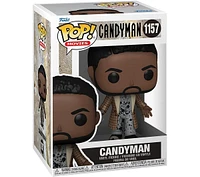 Candyman Funko Pop Vinyl Figure | Candyman
