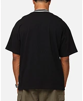 Carre Men's Dice Club T-Shirt