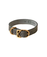 Kandog Macaron Collar