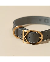 Kandog Macaron Collar