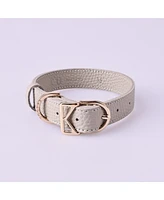 Kandog Pu Shrunken Collar