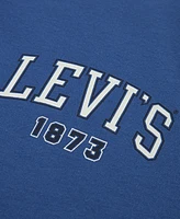 Levi's Big Boys Always Original T-Shirt